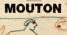 Mouton (2013) stream