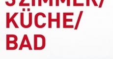 Drei Zimmer/Küche/Bad (2012) stream