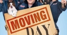 Moving Day (2012) stream