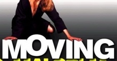 Filme completo Moving Malcolm