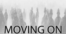 Filme completo Moving On