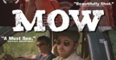 Película Mow Crew