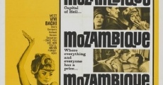Filme completo Mozambique