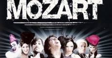 Mozart l'Opéra Rock