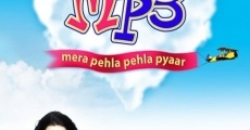 Película MP3: Mera Pehla Pehla Pyaar