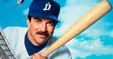 Mr. Baseball (1992) stream