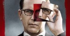 Mr. Brooks film complet