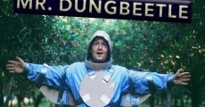 Película Sr. Dungbeetle