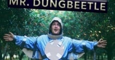 Mr. Dungbeetle streaming