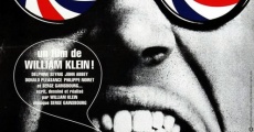 Mr. Freedom (1968) stream