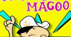 Película Mr. Magoo: Pink and Blue Blues