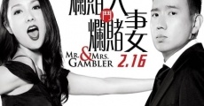 Mr. & Mrs. Gambler