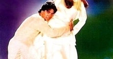 Mr. & Mrs. Khiladi (1997)