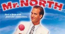 Filme completo O Elétrico Mr. North