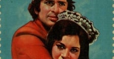 Mr. Romeo (1974) stream