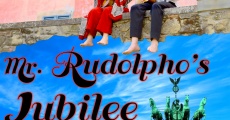 Mr. Rudolpho's Jubilee