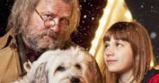 Filme completo Mr. Stink