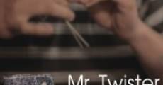 Mr. Twister (2013) stream