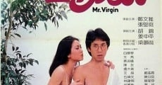Filme completo Mr. Virgin