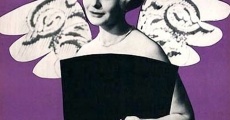 Pamietnik pani Hanki (1963) stream