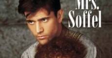 Película Mrs. Soffel, una historia real