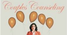 Filme completo Ms. Maron's Couples Counseling