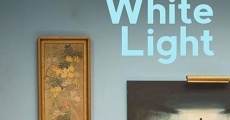 Ms. White Light (2019) stream