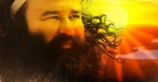 MSG 2 The Messenger streaming