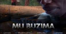 Mu Buzima (2014) stream