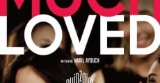 Much Loved (2015)