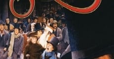 Scrooge (1970) stream