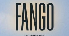 Fango