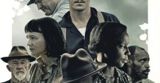 Mudbound