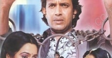 Muddat (1986)