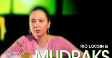 Mudraks (2006)