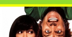 Drop Dead Fred (1991)