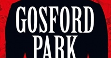 Gosford Park (2001)