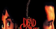 Dead on Sight (1994) stream