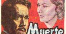 Muerte al amanecer (1959)