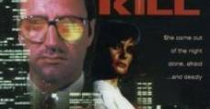 Easy Kill (1989) stream