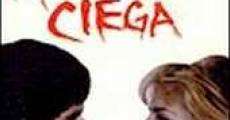 Muerte ciega (1992) stream