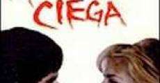 Filme completo Muerte ciega