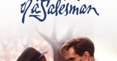 Death of a Salesman (1985) stream