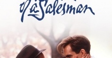 Death of a Salesman film complet