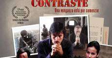 Filme completo Muerte en alto contraste