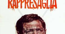 Rappresaglia (1973) stream