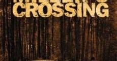 Miller's Crossing (1990) stream