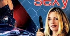 Dead Sexy (2001)