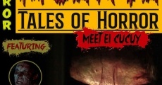 Muerte: Tales of Horror (2018) stream