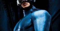 Mugamoodi film complet